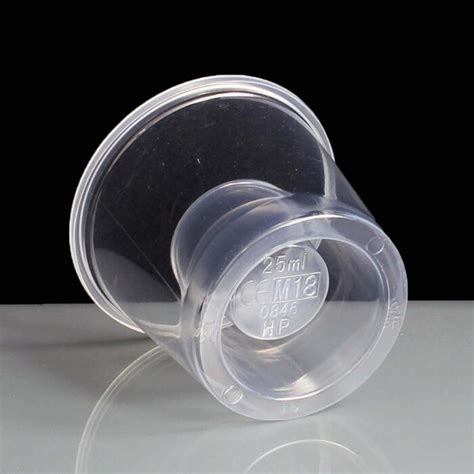 jager bomb cups|Disposable Jager Bomb Shot Cups (83)